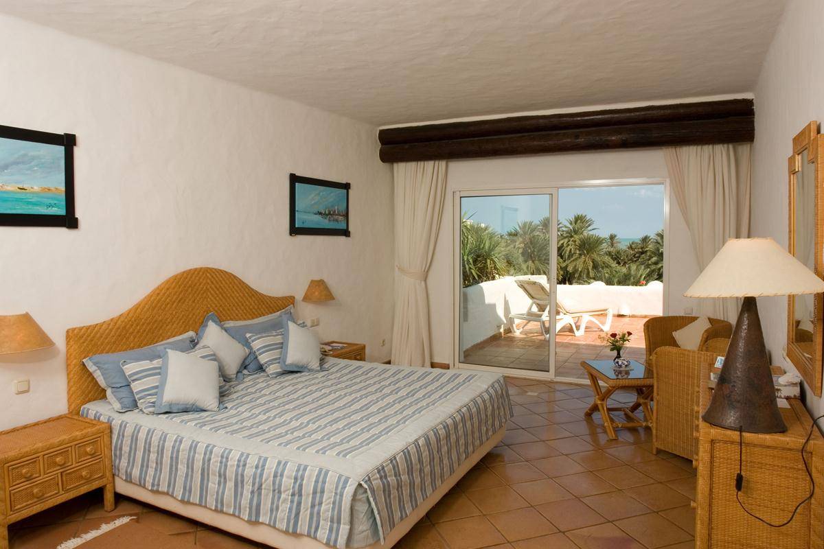 6_chambre1