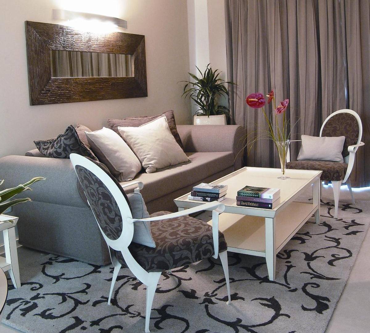 8_Living room 8_Living room
