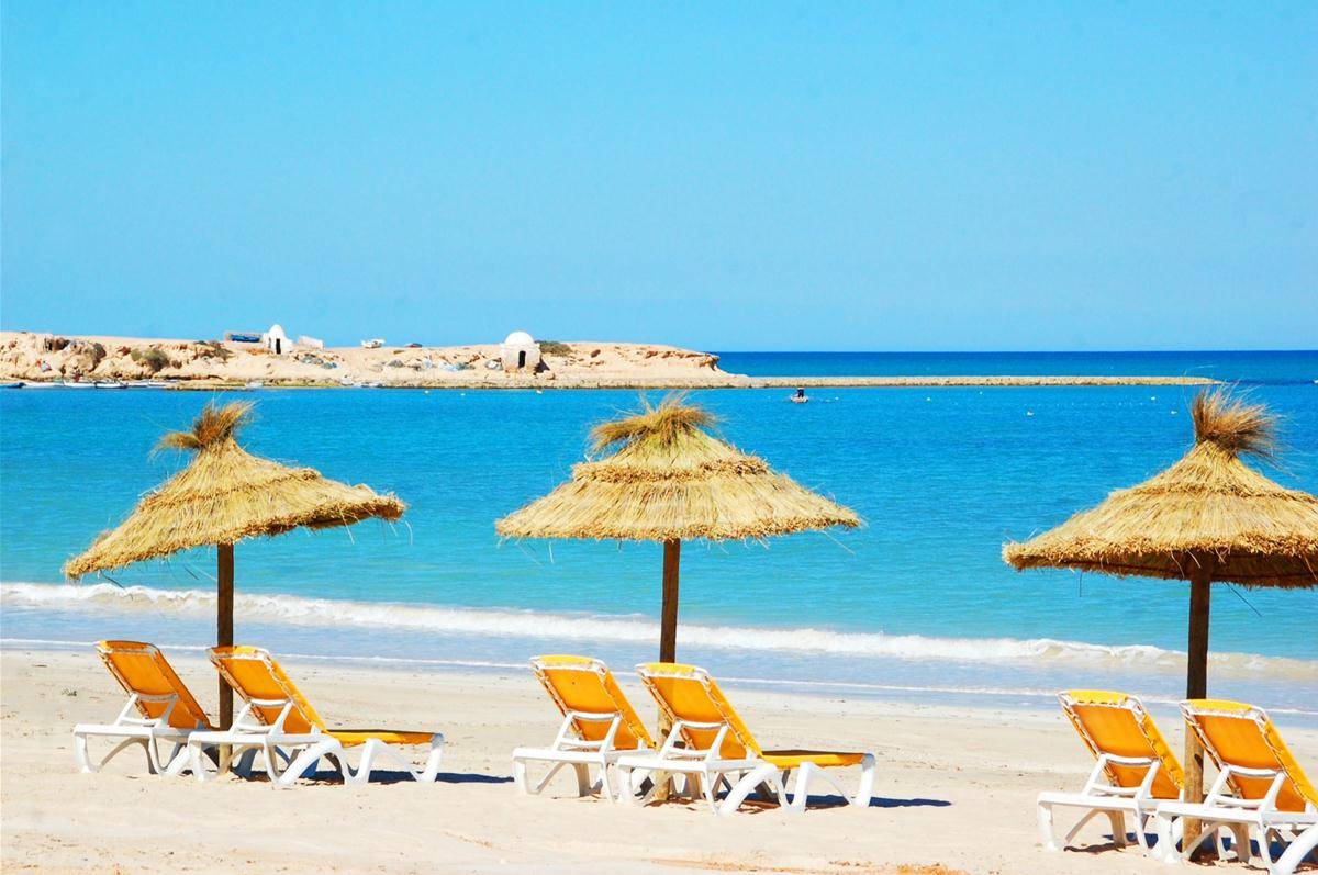 2_beach