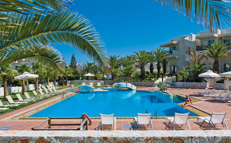 3_015689a_hb_p_006