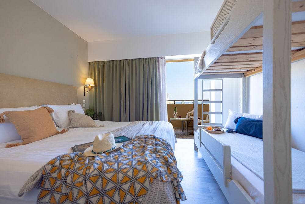 8_86616d84_z 8_86616d84_z