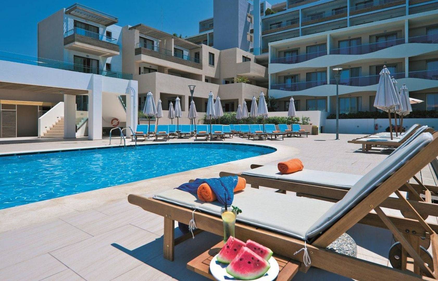 2_image010