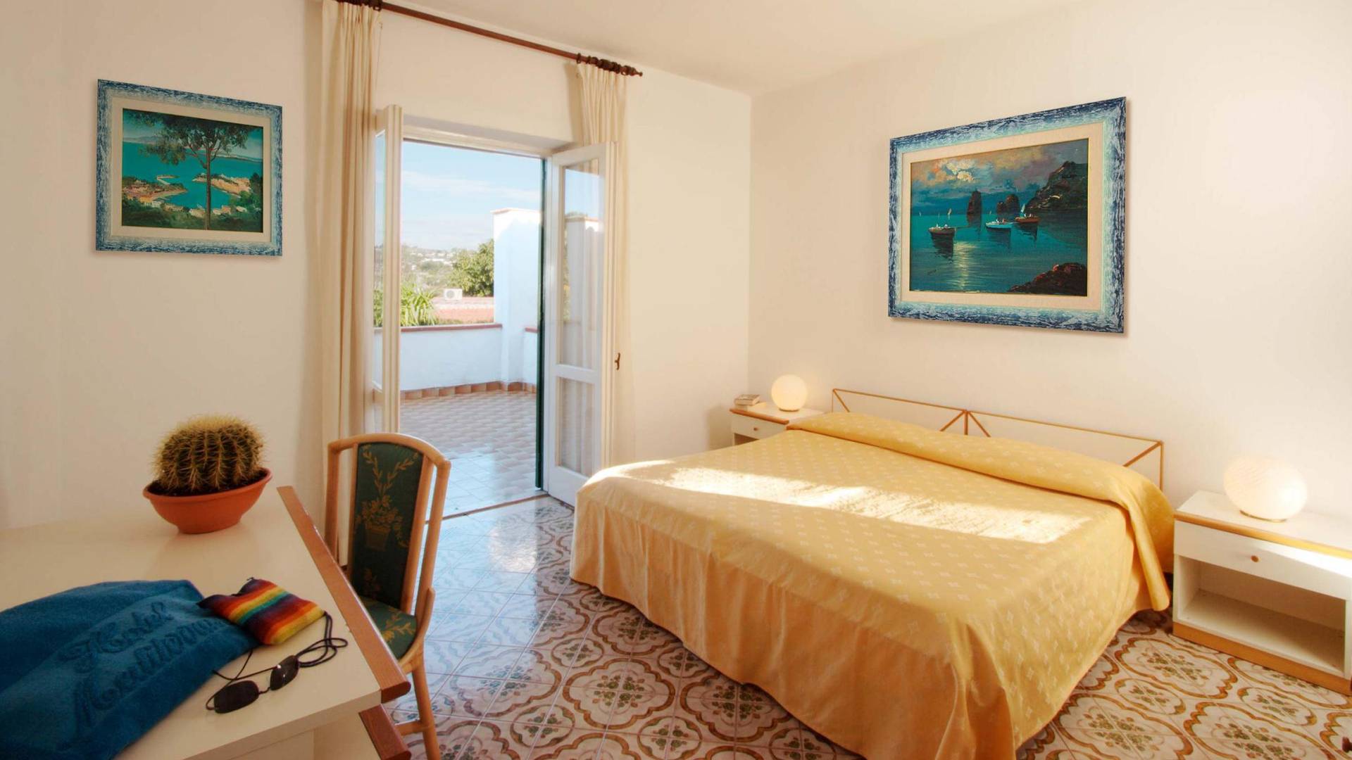 4_BIG-01-02-Hotel-Mediterraneo-CSTANDARD-01