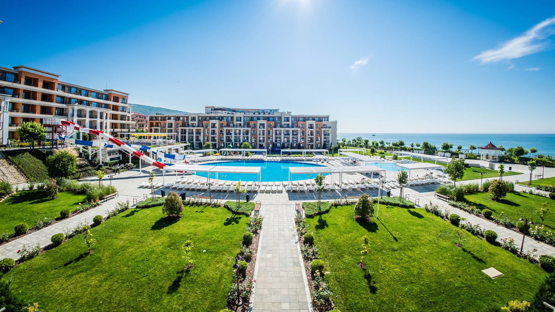 1_ABGVAR6LTO_958478