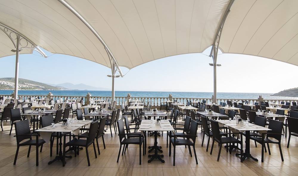 14_8d006e9c_z 14_8d006e9c_z