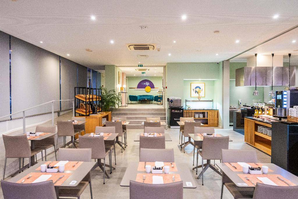 15_000842a_hb_r_007_20260210_205612