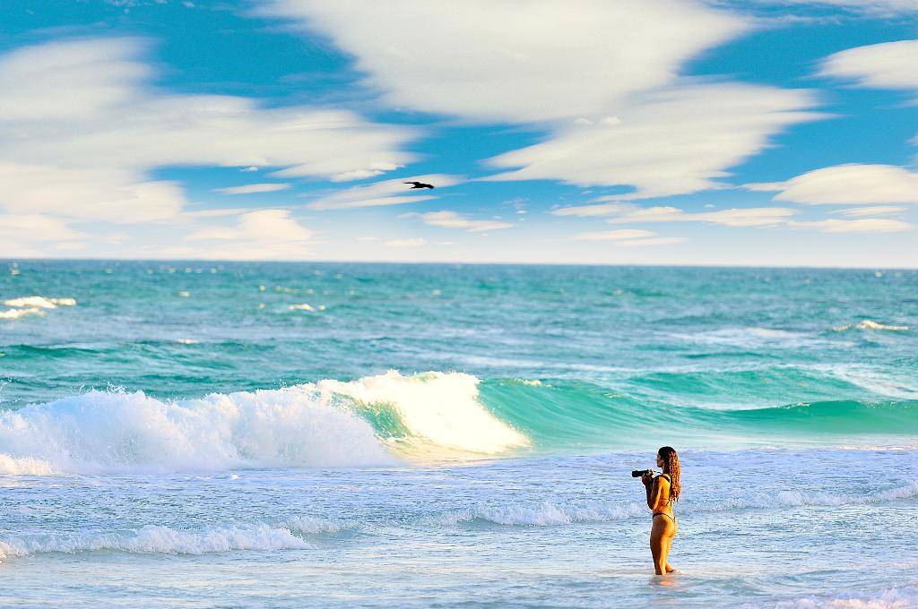 3_546501a_hb_s_009