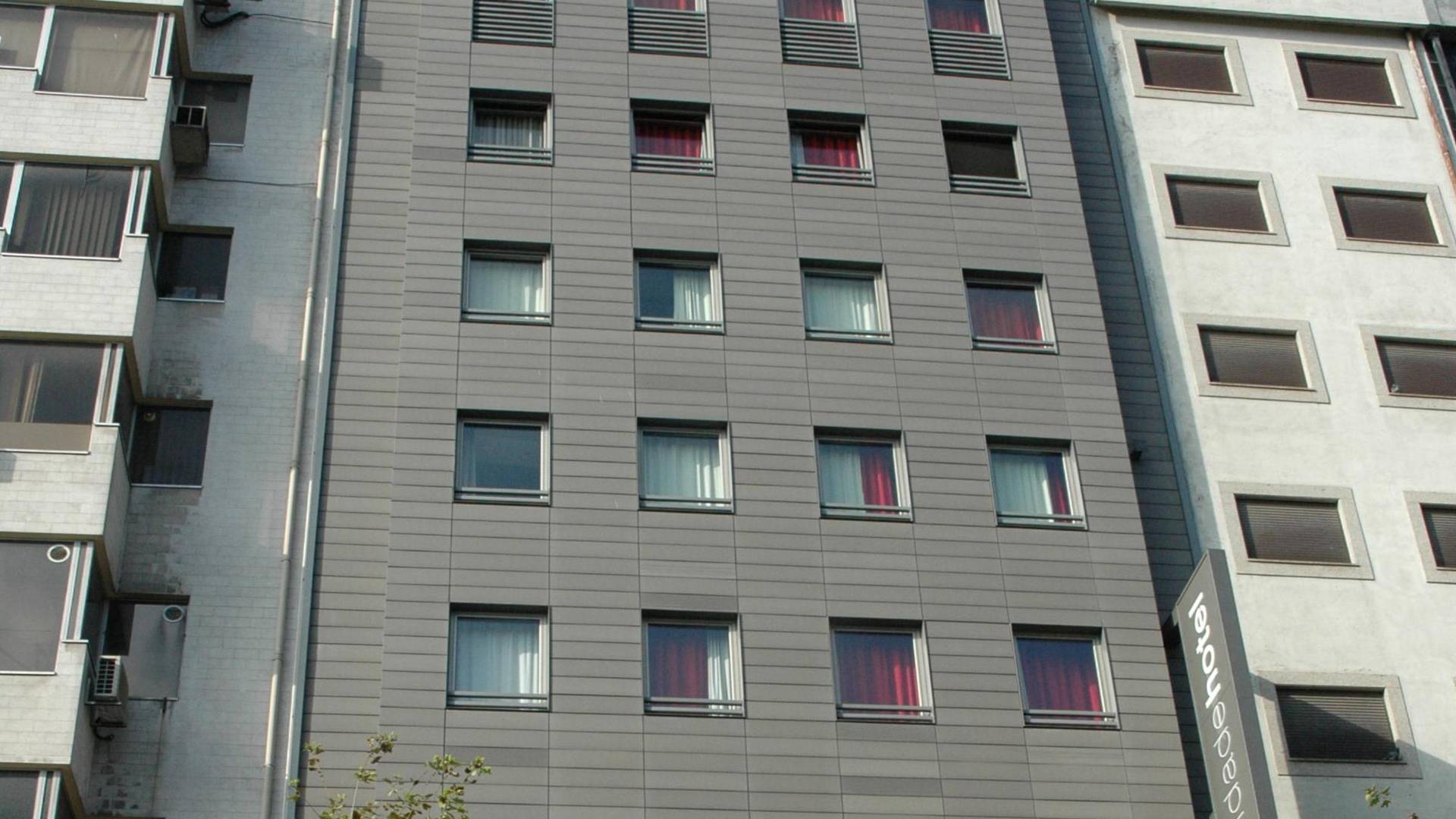 9_Exterior