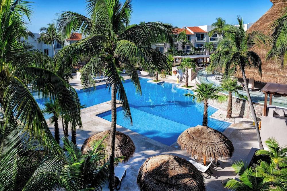 3_61c55d3e_z
