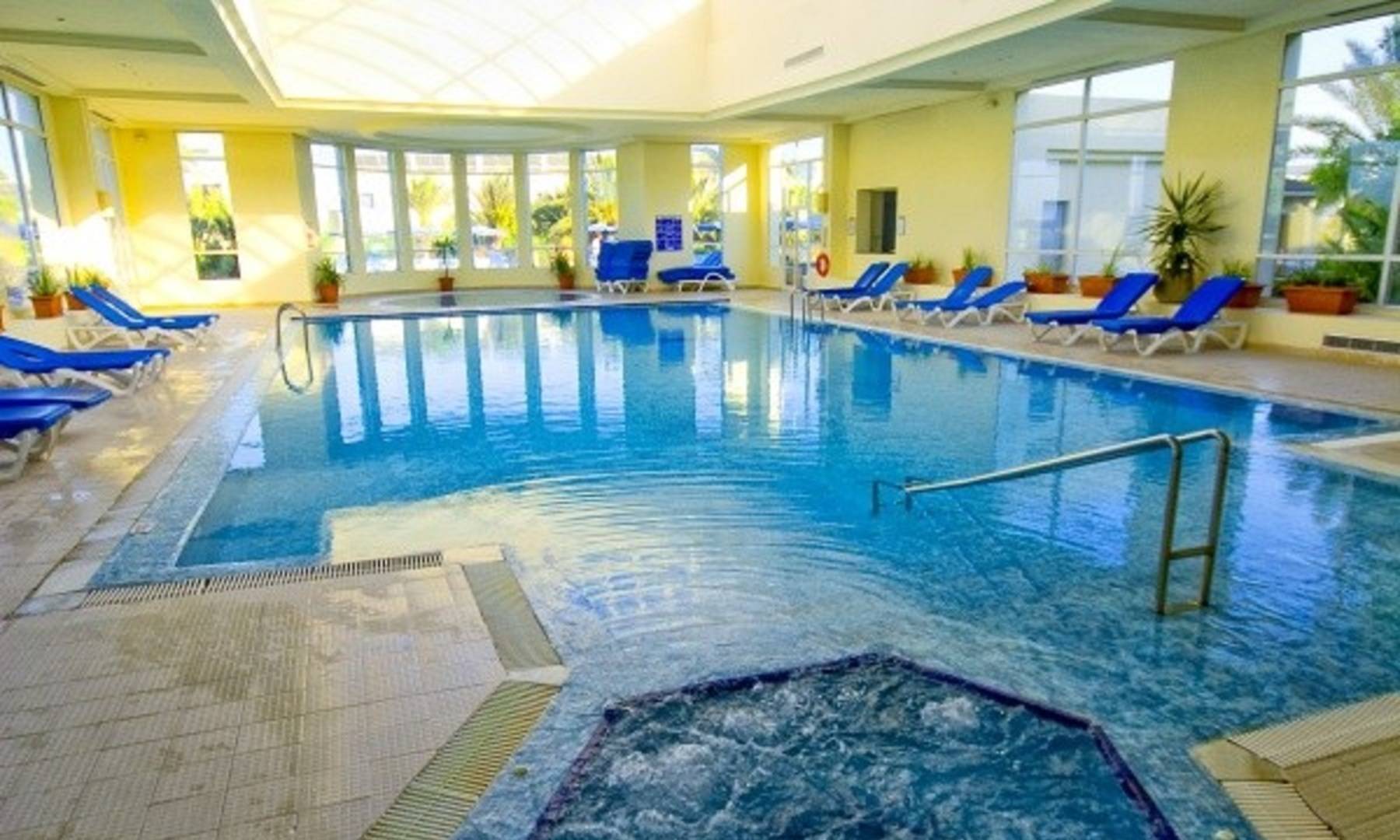 8_piscine couverte eden 8_piscine couverte eden