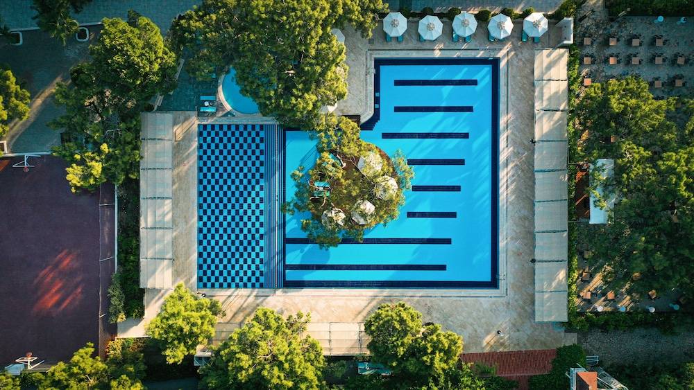 6_73471c11_z
