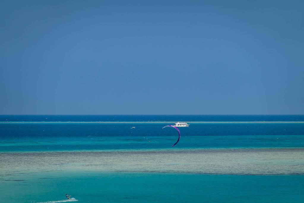 6_304269a_hb_a_018