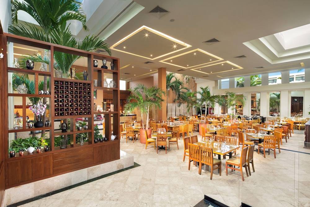 17_18d04343_z 17_18d04343_z