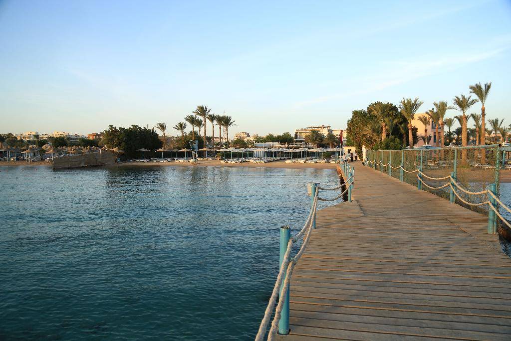 13_059801a_hb_s_006