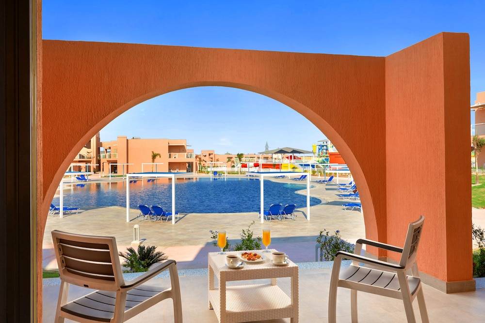 10_5766bef7_z 10_5766bef7_z