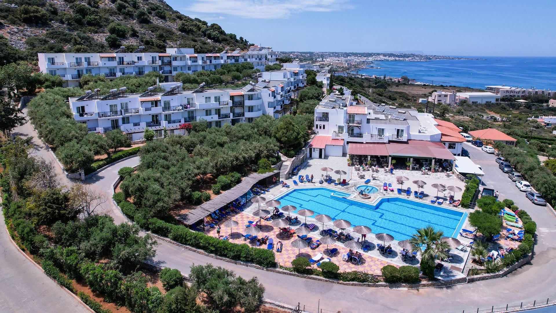 1_AMTSGR0GMO_1335930