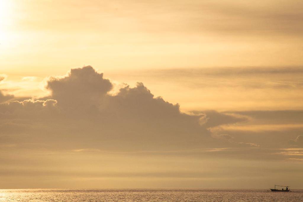 28_096588a_hb_s_002 28_096588a_hb_s_002