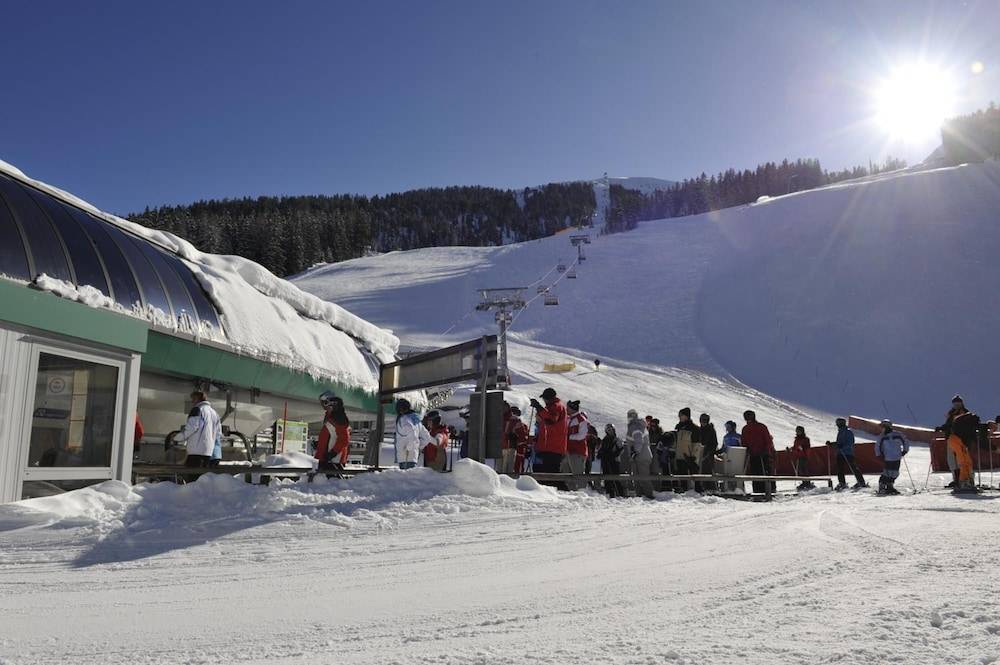 19_8e193b97_z 19_8e193b97_z