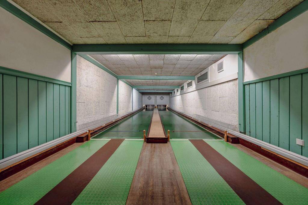39_295390a_hb_ro_017_20250722_144837