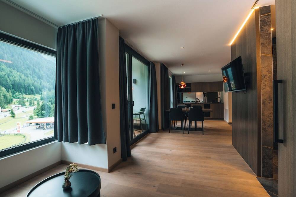42_31432b5d_z 42_31432b5d_z