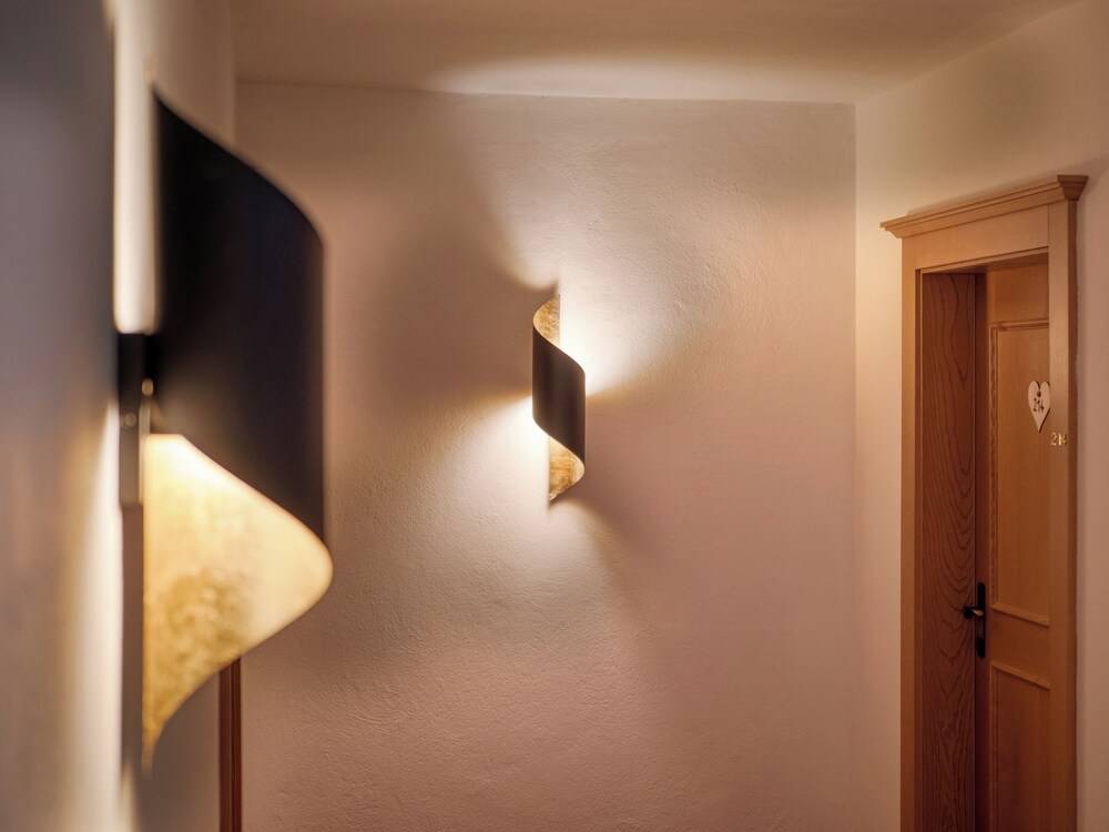 11_13b532b4_z 11_13b532b4_z