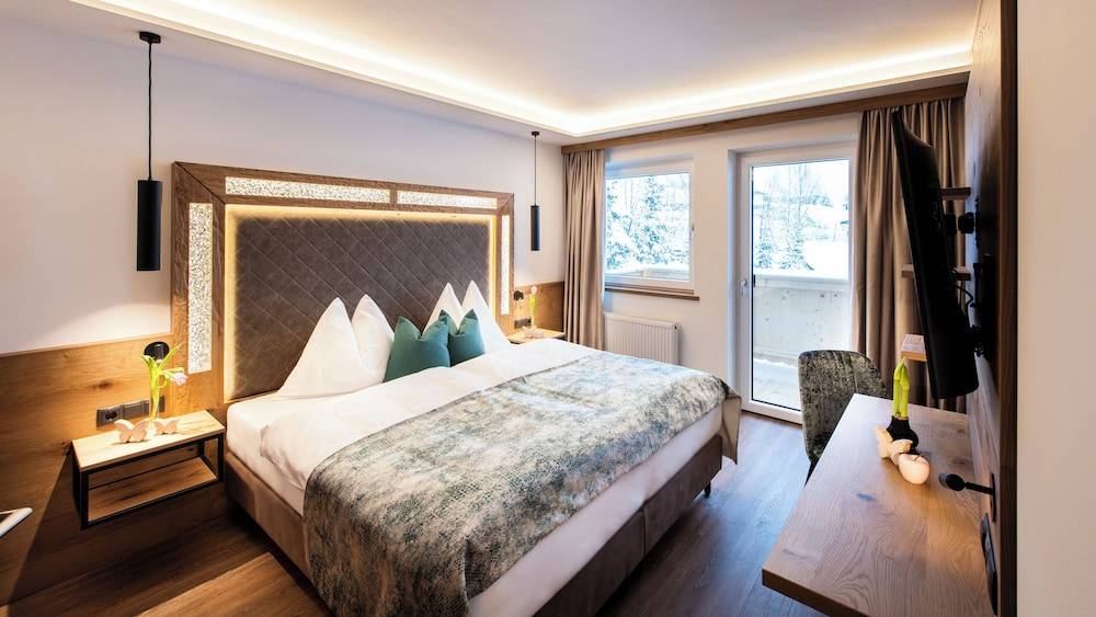 15_d91bed27_z 15_d91bed27_z
