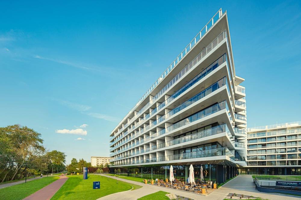 36_556c50bf_z 36_556c50bf_z