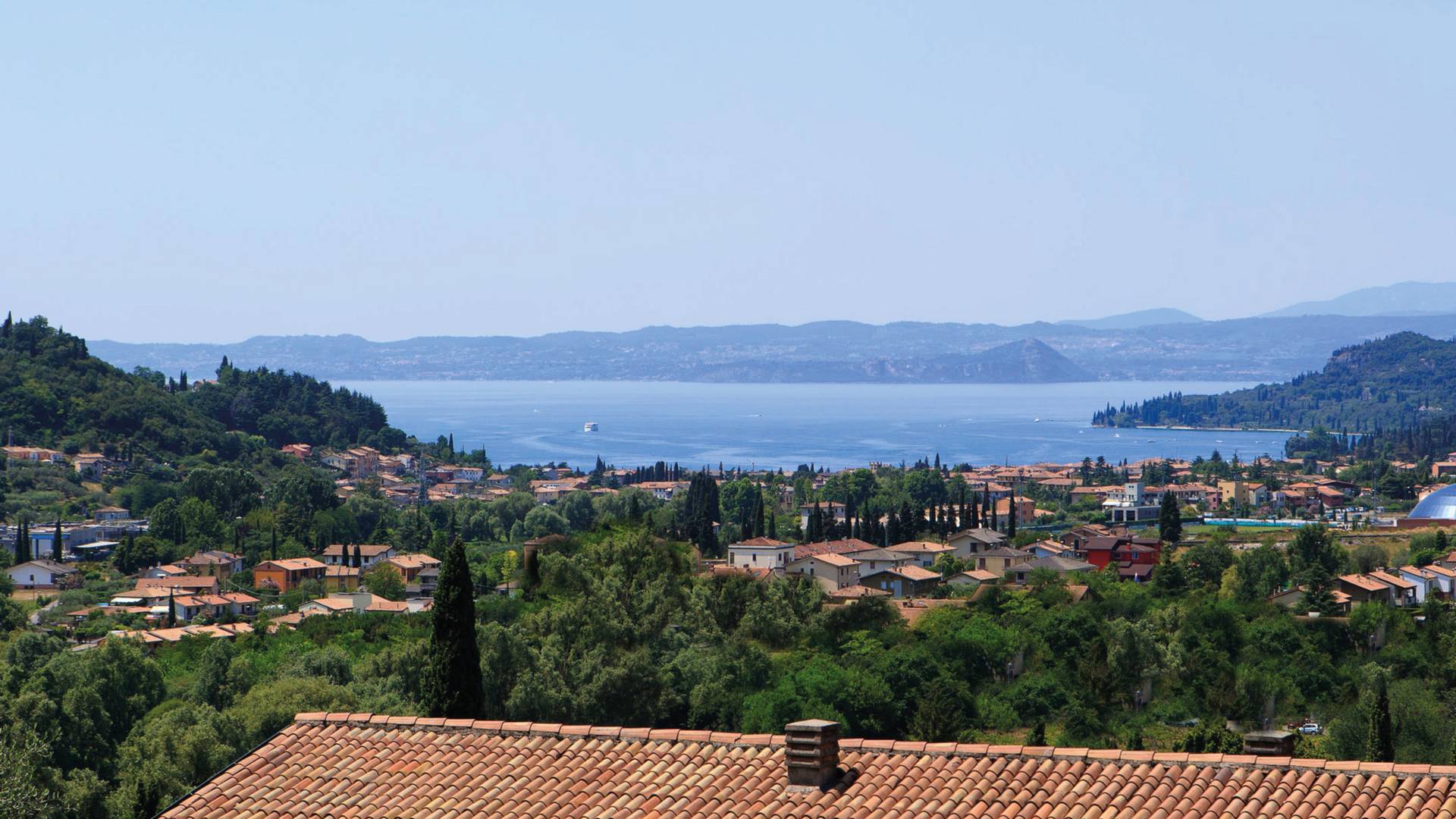 3_LagoGarda2