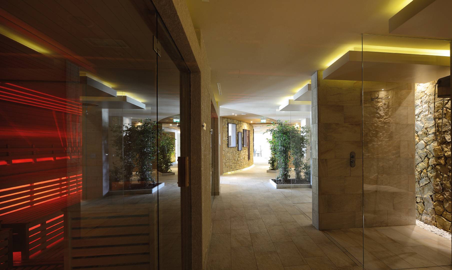 15_La Spa - Percorso2