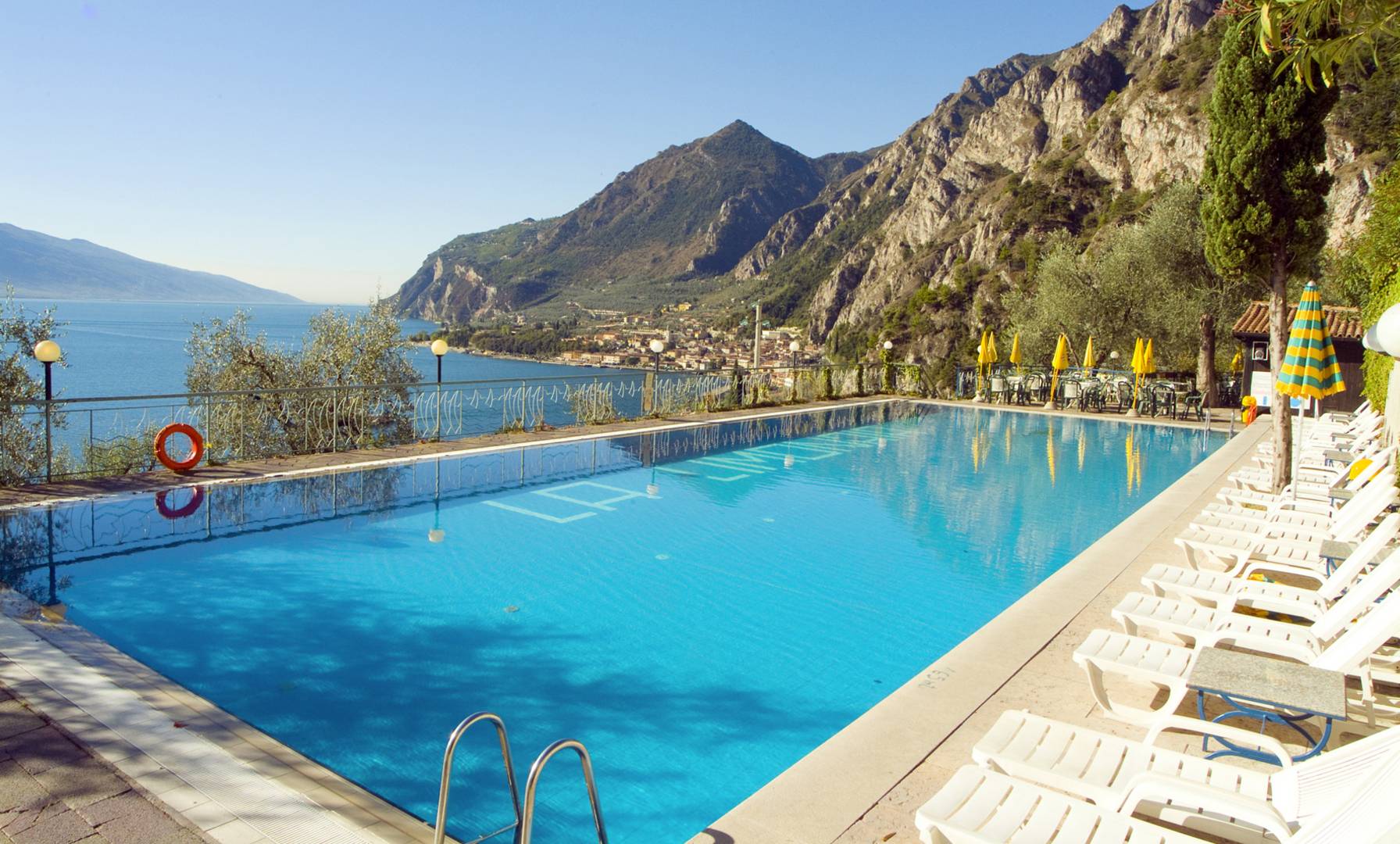 3_piscina 2 