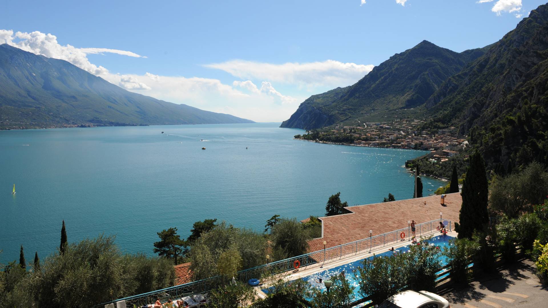 4_panorama