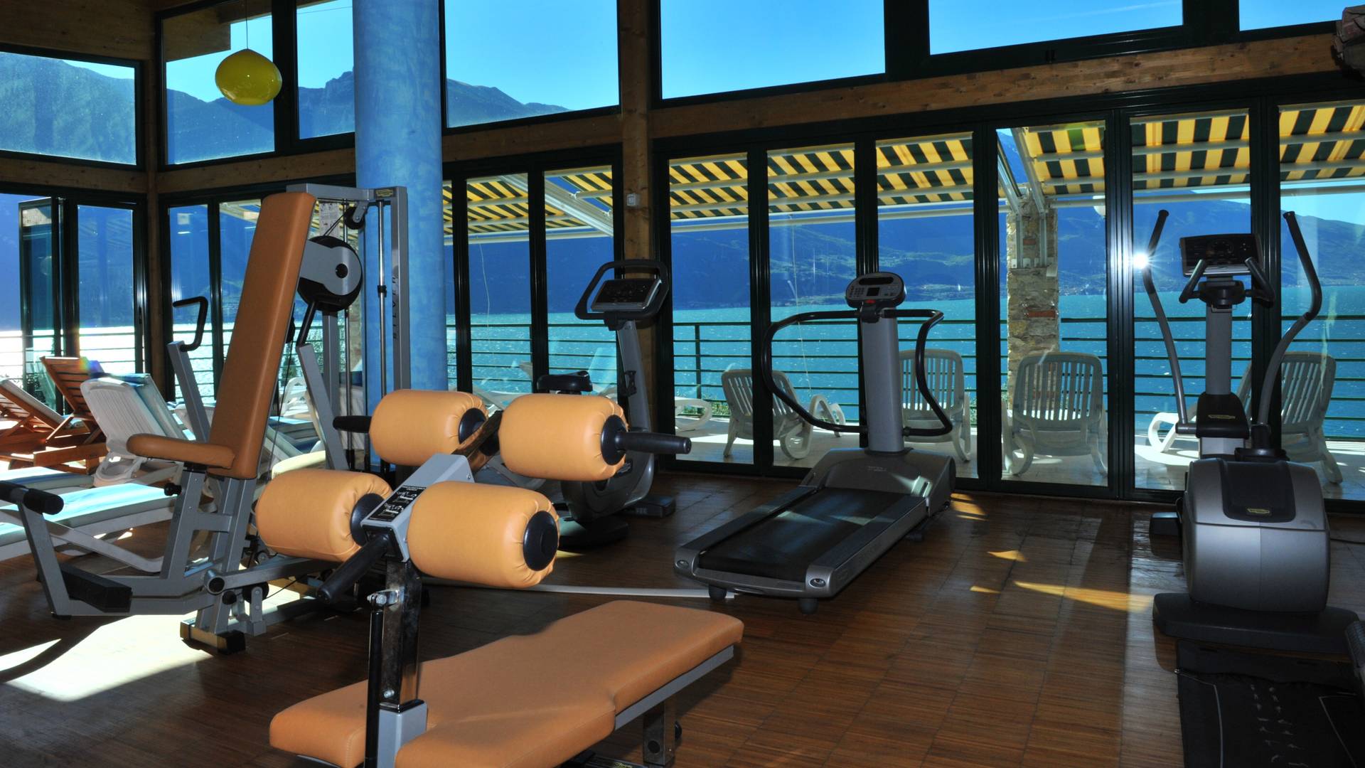8_fitness area