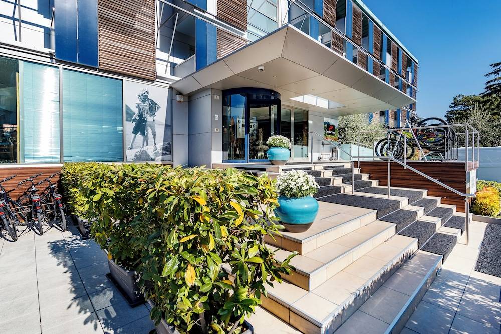 10_a40a0053_z 10_a40a0053_z