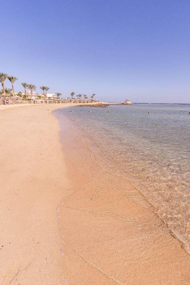 32_9ebaba78_z 32_9ebaba78_z