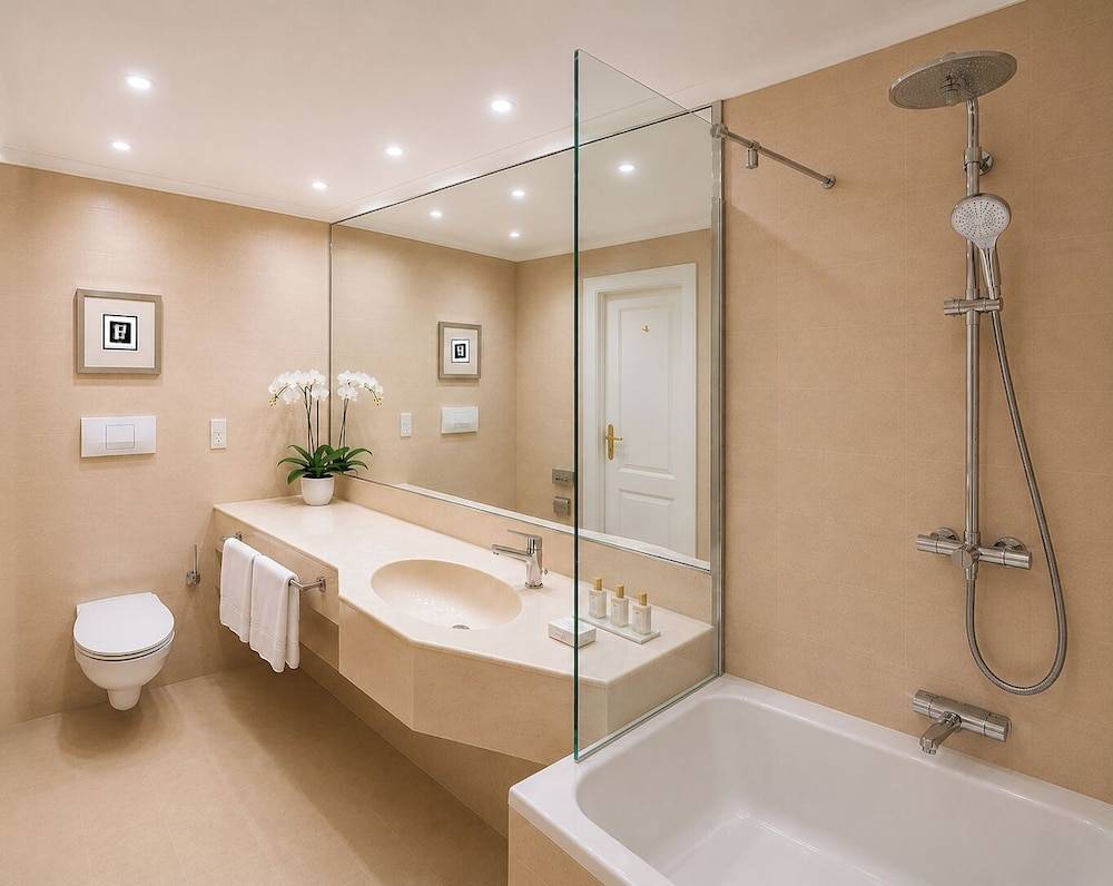 21_e66c3d3a_z 21_e66c3d3a_z