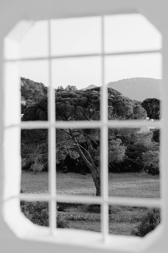 27_11454a69_z 27_11454a69_z