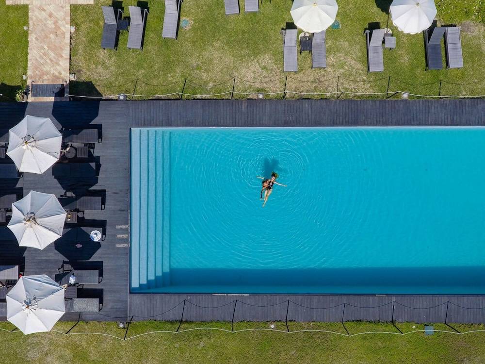 45_d0b7e00f_z