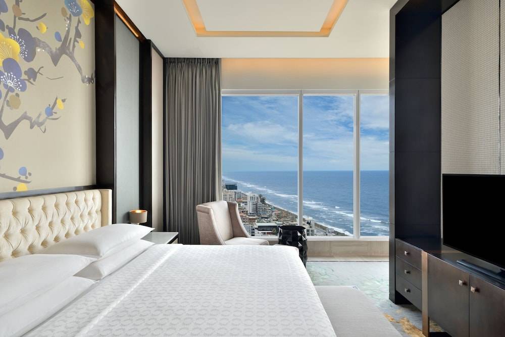 40_6f17691b_z 40_6f17691b_z