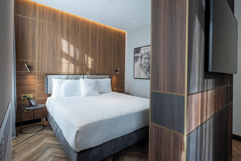 16_5eabb5f8_z 16_5eabb5f8_z