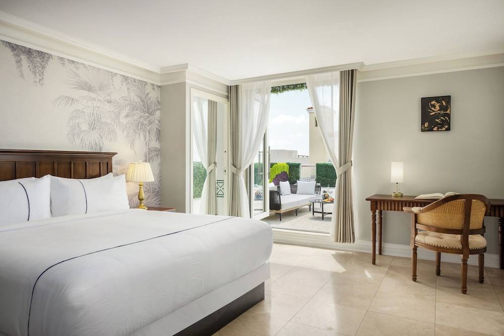 30_c8e845b4_z 30_c8e845b4_z