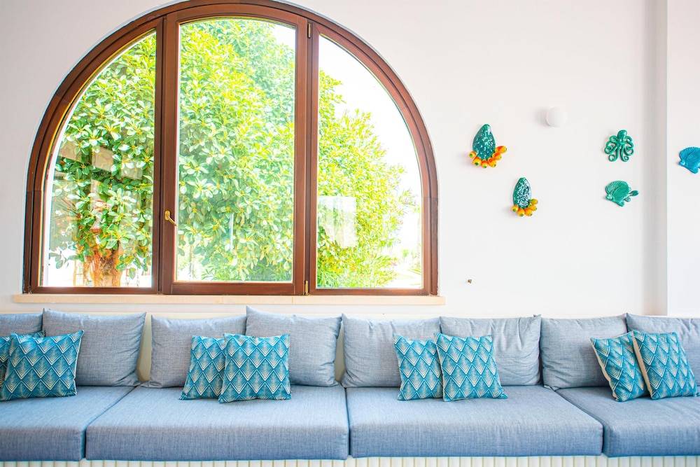 8_1201b14f_z 8_1201b14f_z