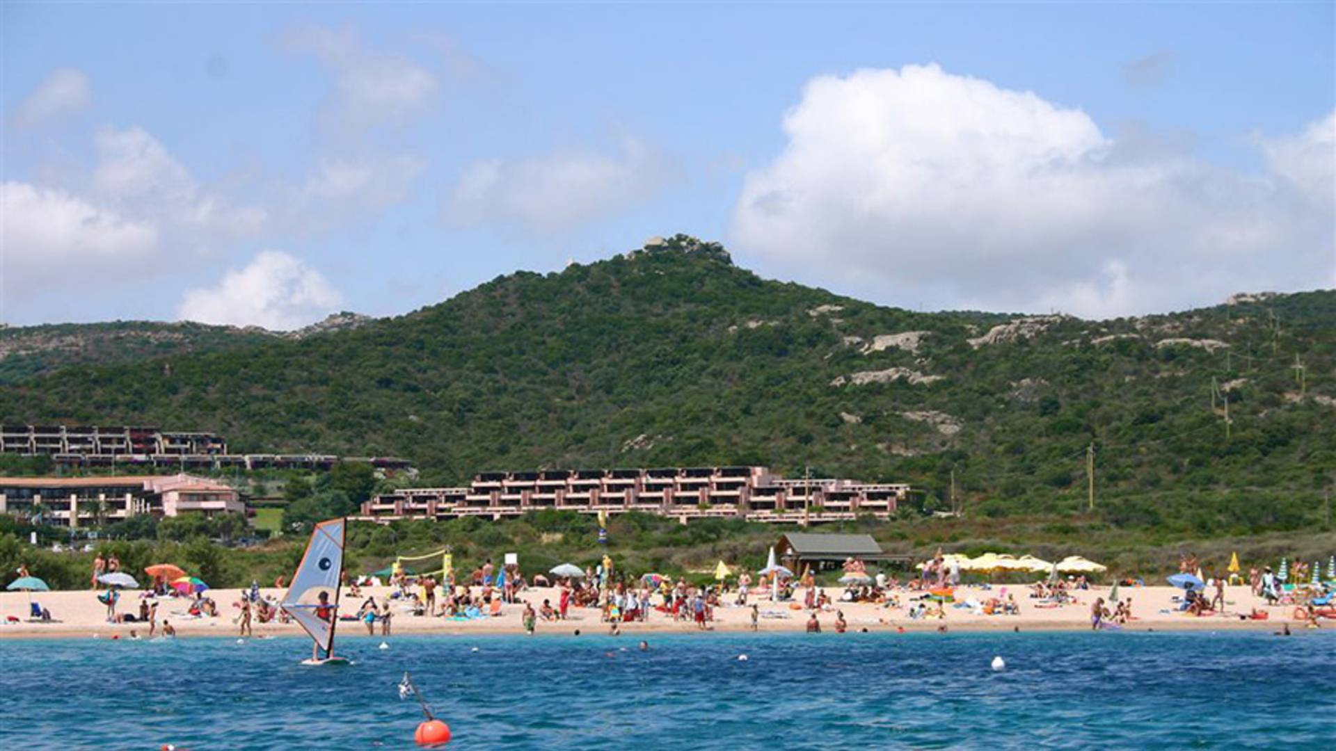 5_AITCAGI5WK_1692362