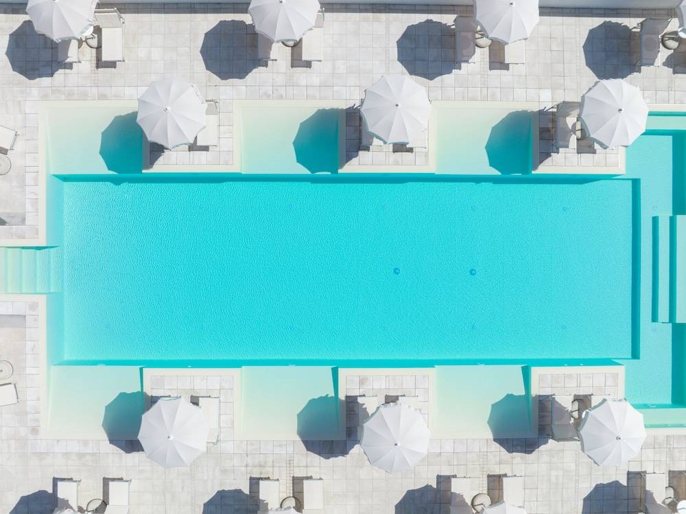 2_3c59c727_z