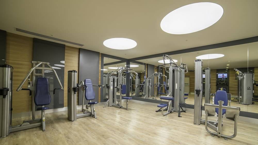 5_4d73c923_z 5_4d73c923_z