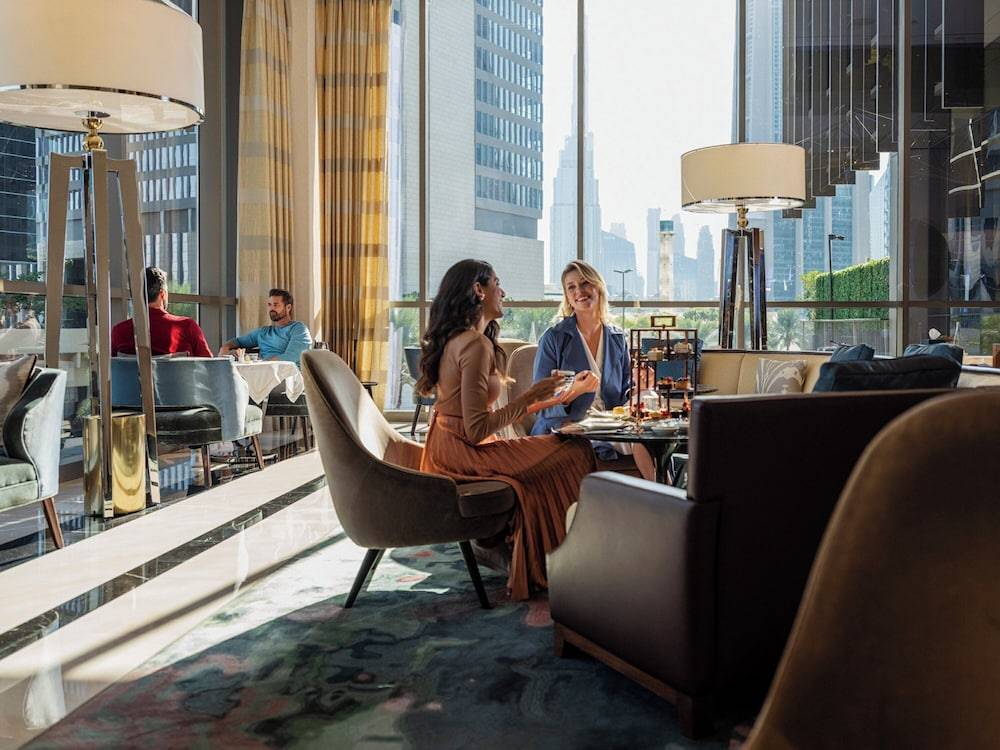 4_fc6eb656_z 4_fc6eb656_z