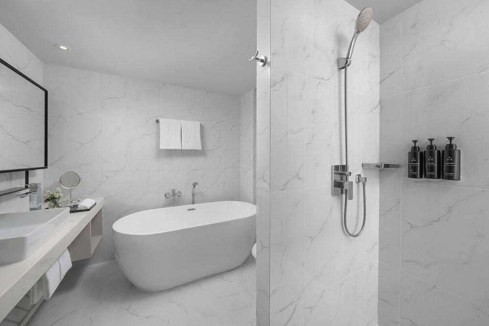 33_3e357946_z 33_3e357946_z