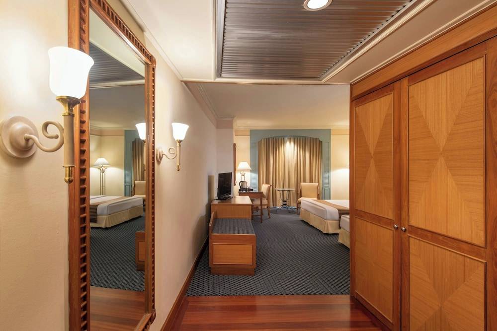 44_4cca5446_z 44_4cca5446_z