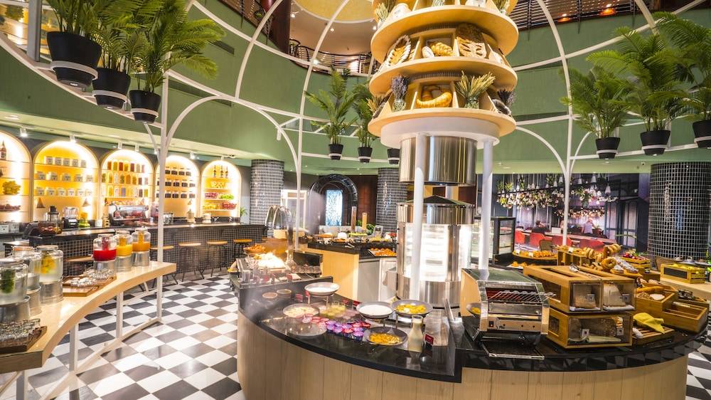 50_ac4ebce9_z 50_ac4ebce9_z