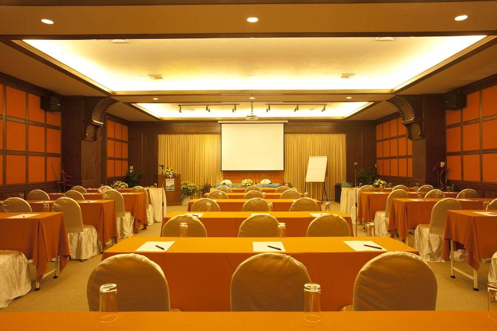 35_a6304d2c_z
