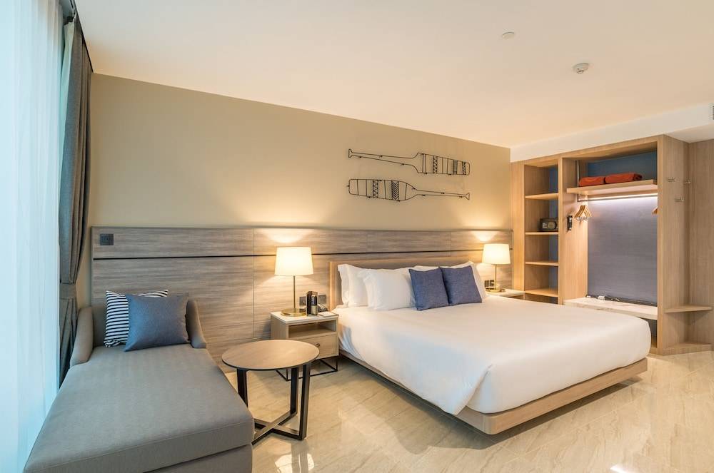 10_c6da1004_z
